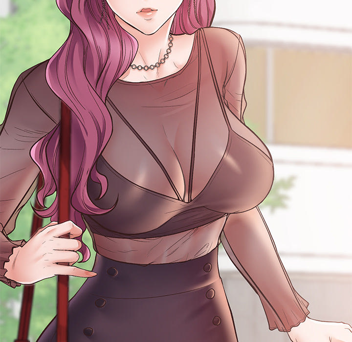 Tutoring the Lonely Missus - Chapter 1 [photo 8] - MangaPorn