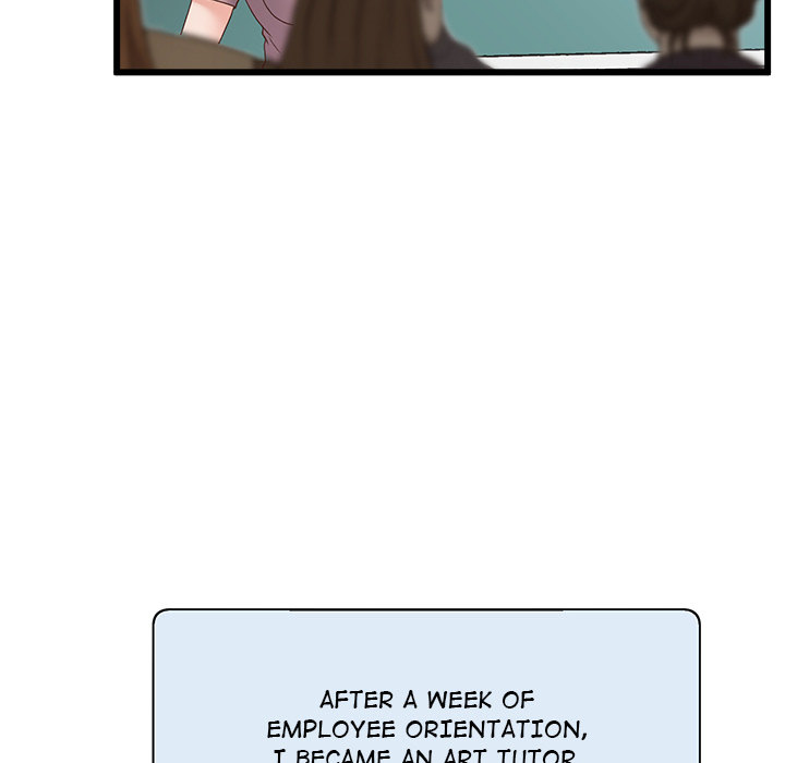 Tutoring the Lonely Missus - Chapter 1 [photo 80] - MangaPorn