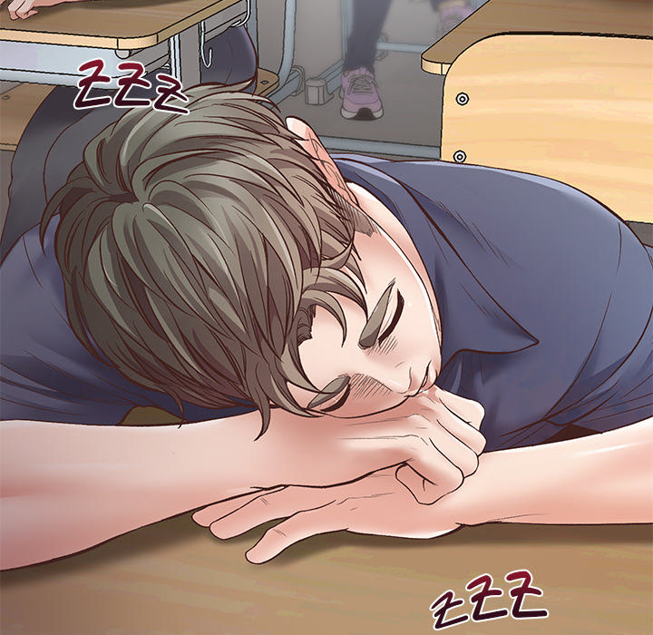 Tutoring the Lonely Missus - Chapter 1 [photo 82] - MangaPorn