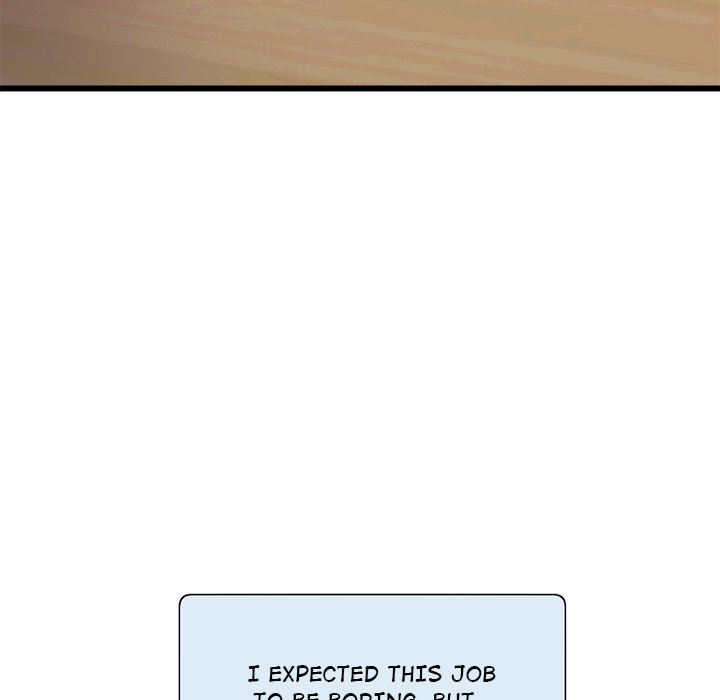 Tutoring the Lonely Missus - Chapter 1 [photo 83] - MangaPorn