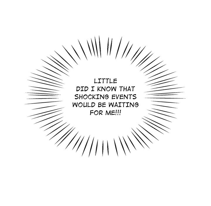 Tutoring the Lonely Missus - Chapter 1 [photo 85] - MangaPorn