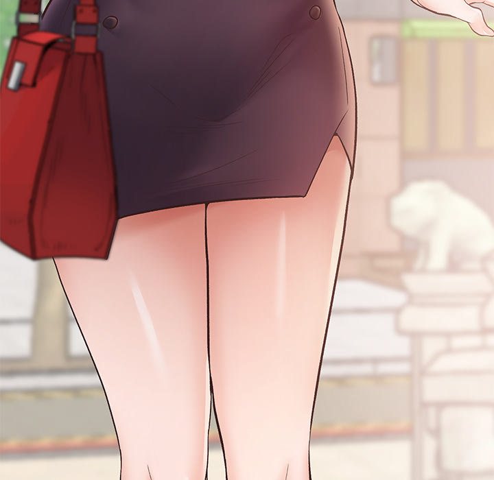 Tutoring the Lonely Missus - Chapter 1 [photo 9] - MangaPorn