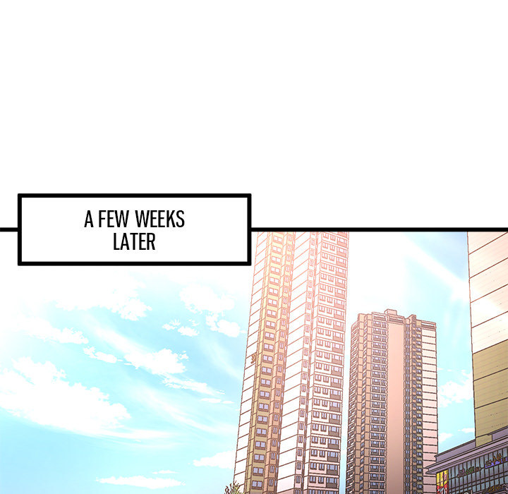 Tutoring the Lonely Missus - Chapter 1 [photo 90] - MangaPorn