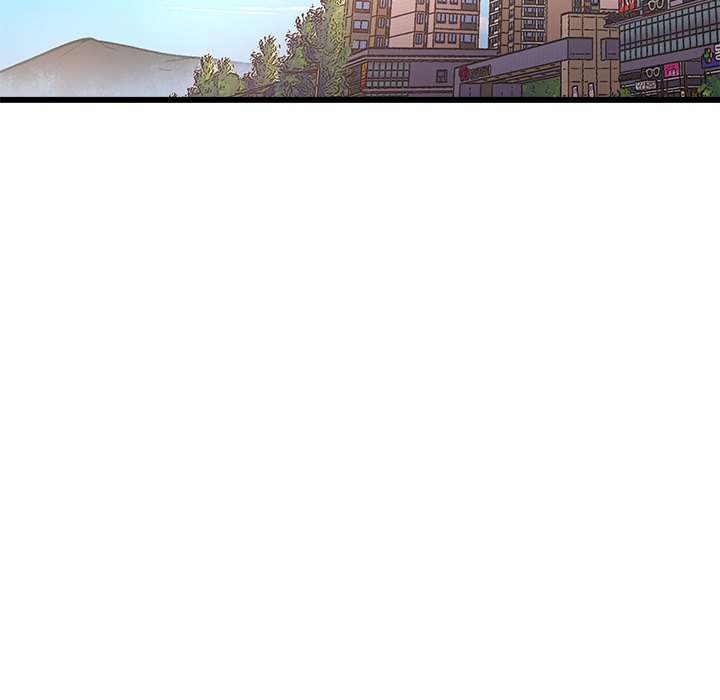 Tutoring the Lonely Missus - Chapter 1 [photo 91] - MangaPorn