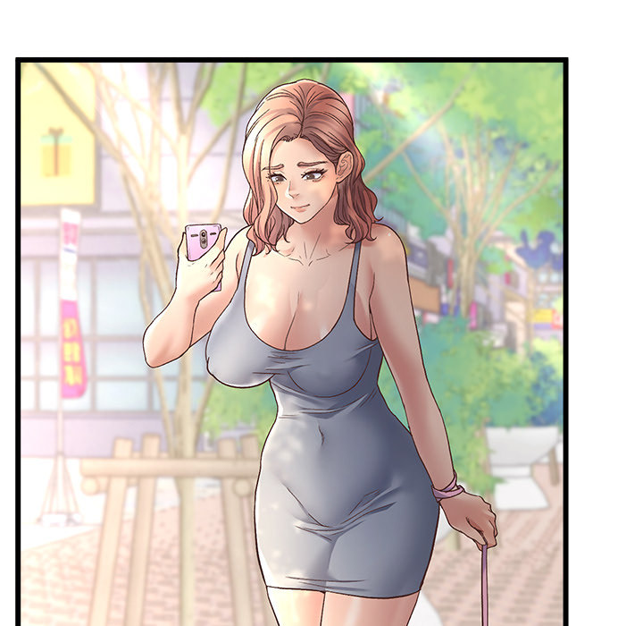 Tutoring the Lonely Missus - Chapter 1 [photo 92] - MangaPorn