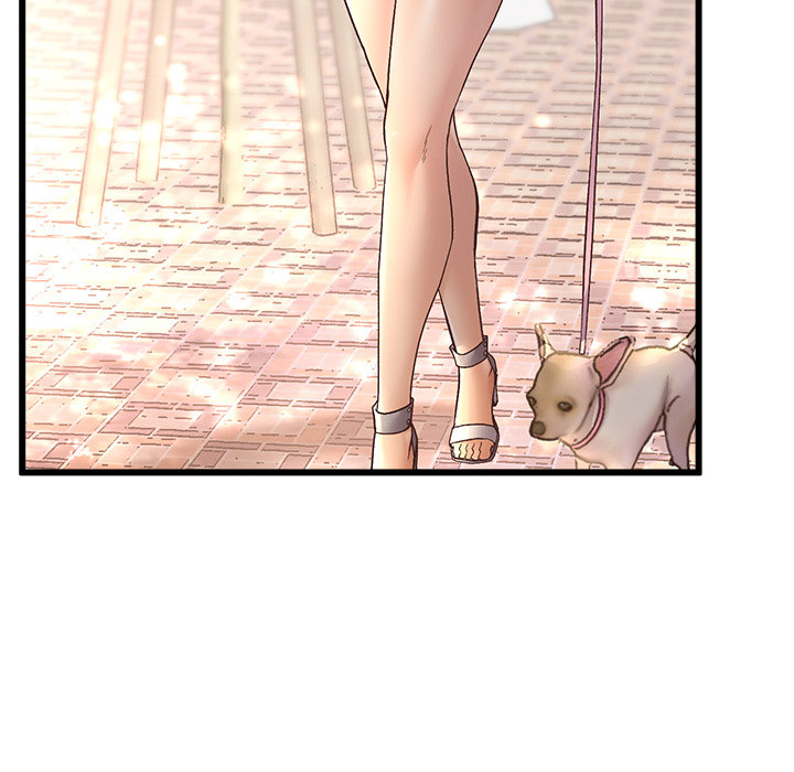 Tutoring the Lonely Missus - Chapter 1 [photo 93] - MangaPorn