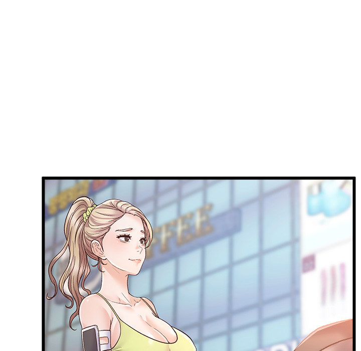 Tutoring the Lonely Missus - Chapter 1 [photo 94] - MangaPorn