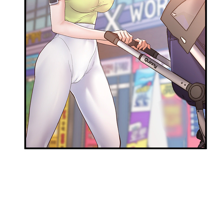 Tutoring the Lonely Missus - Chapter 1 [photo 95] - MangaPorn