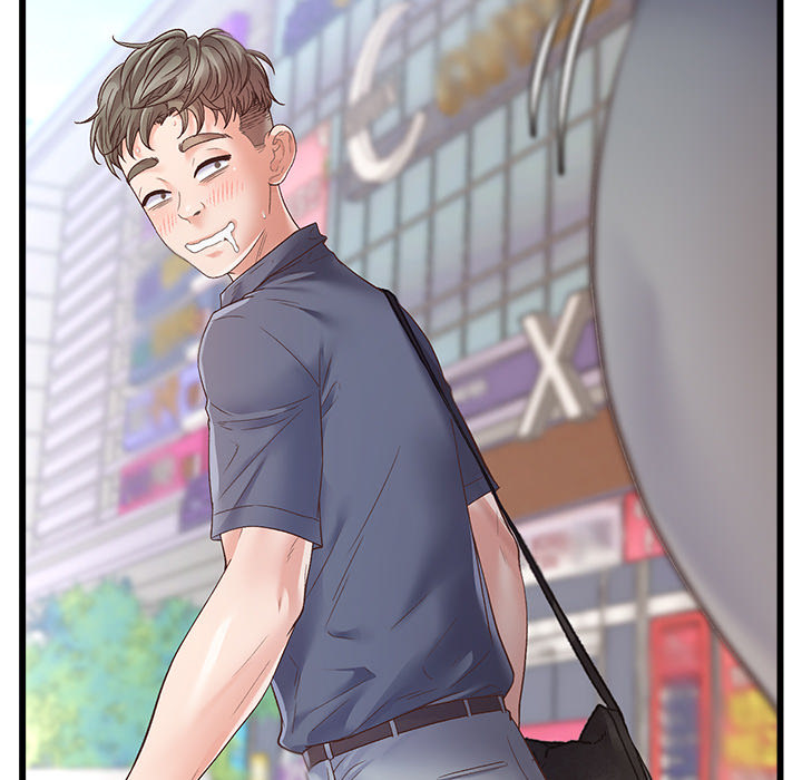 Tutoring the Lonely Missus - Chapter 1 [photo 97] - MangaPorn