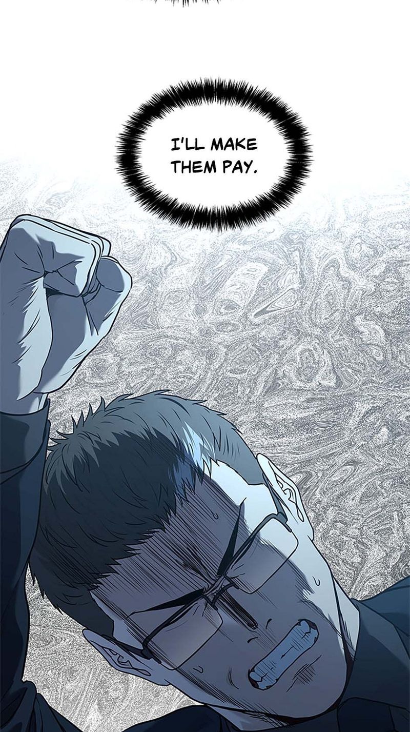 God of Blackfield - Chapter 201 [photo 12] - MangaPorn