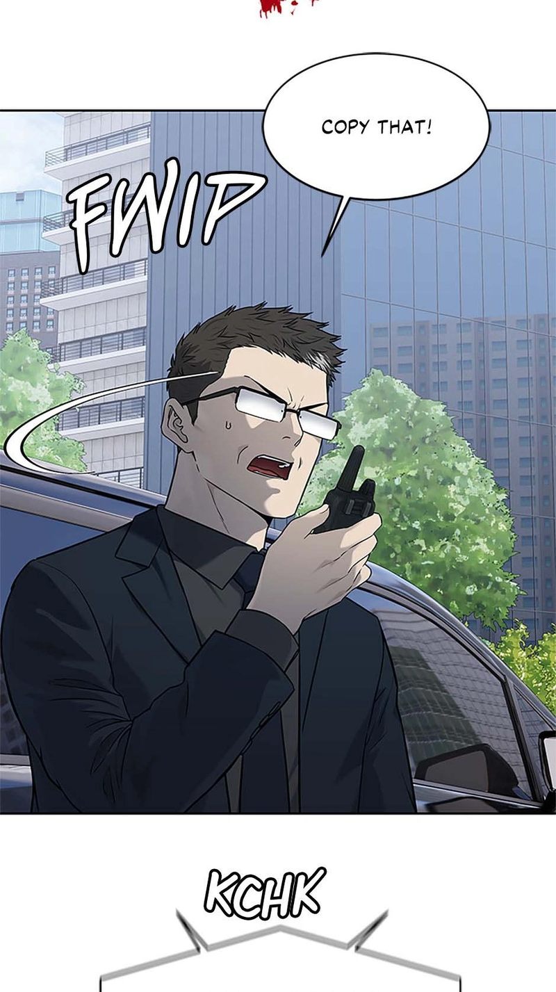 God of Blackfield - Chapter 201 [photo 15] - MangaPorn