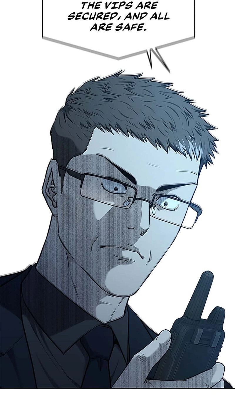 God of Blackfield - Chapter 201 [photo 16] - MangaPorn