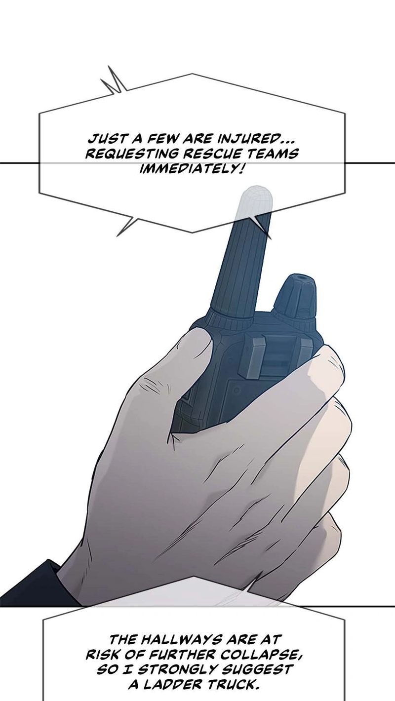 God of Blackfield - Chapter 201 [photo 17] - MangaPorn