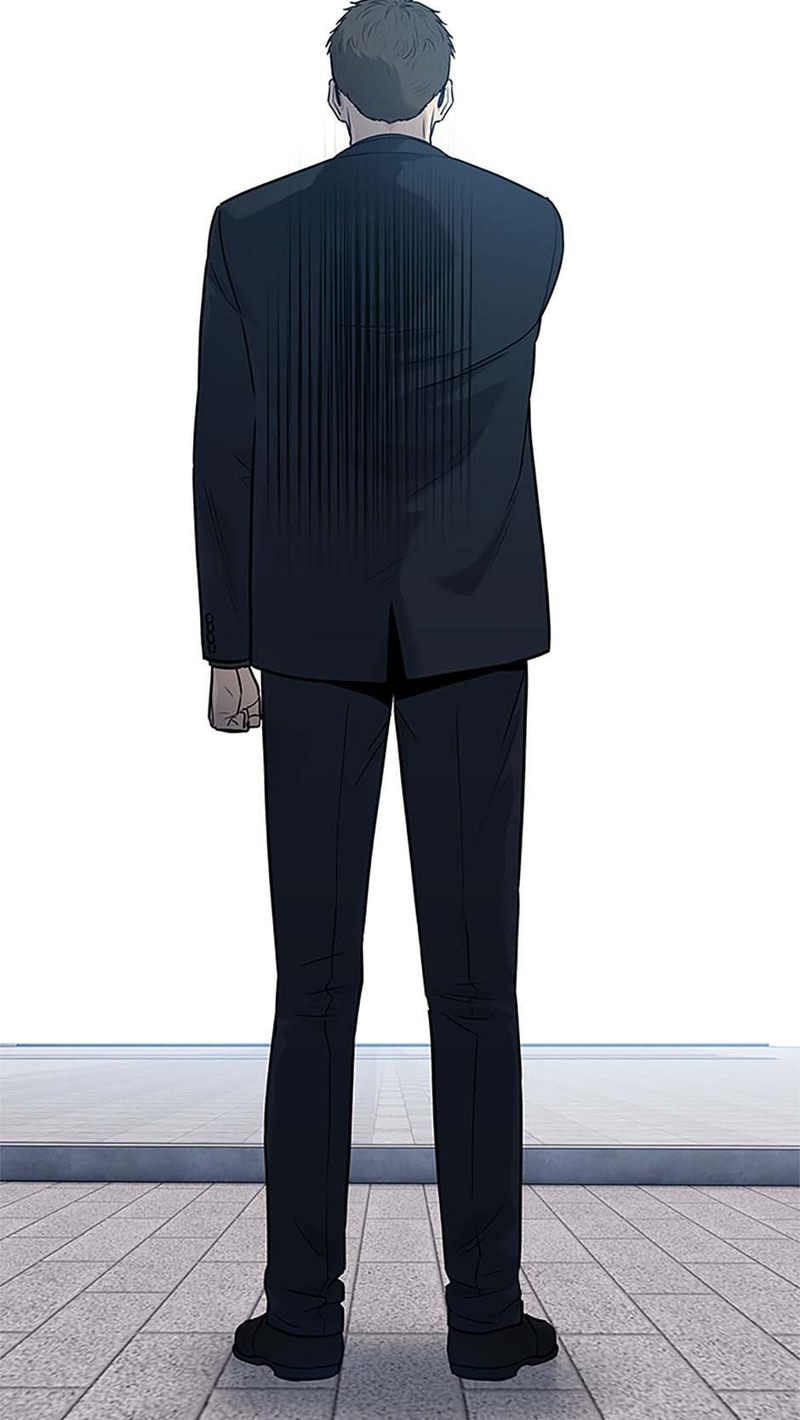 God of Blackfield - Chapter 201 [photo 19] - MangaPorn