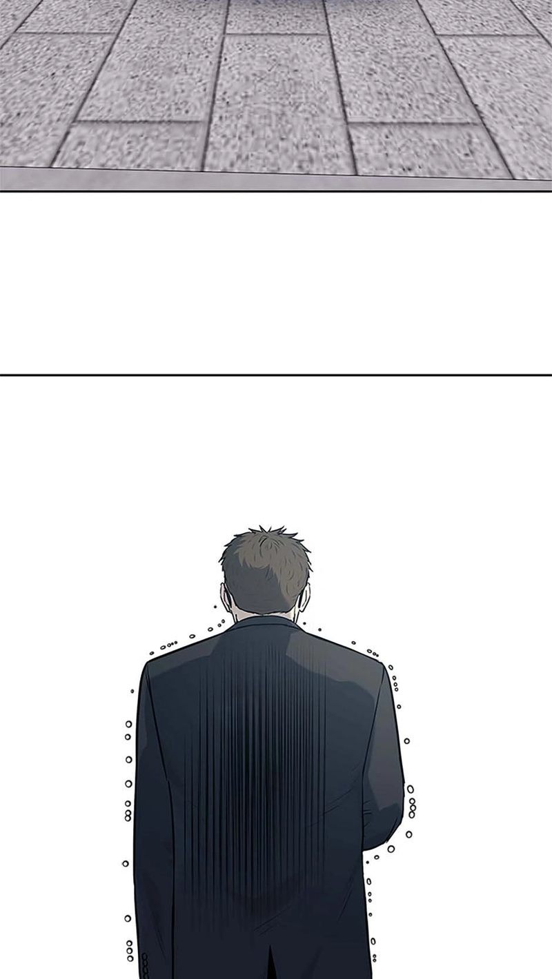 God of Blackfield - Chapter 201 [photo 20] - MangaPorn