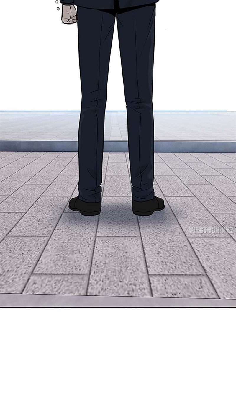 God of Blackfield - Chapter 201 [photo 21] - MangaPorn