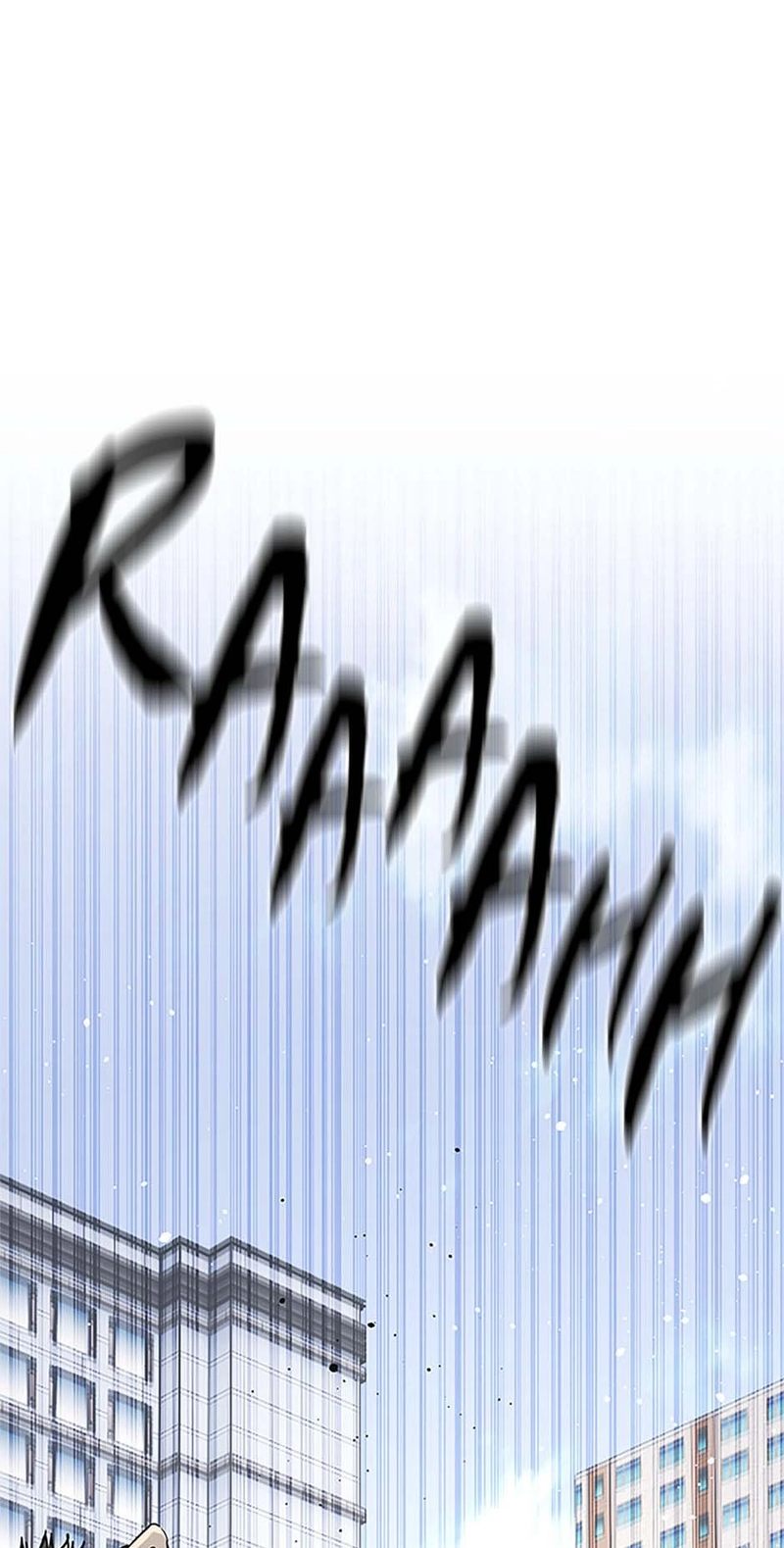 God of Blackfield - Chapter 201 [photo 22] - MangaPorn