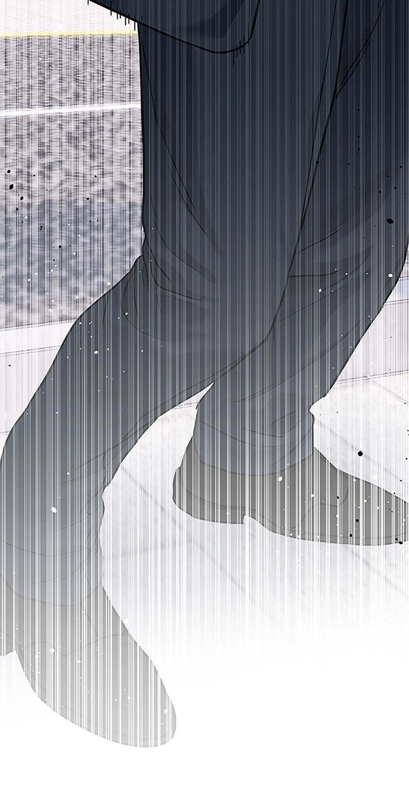 God of Blackfield - Chapter 201 [photo 24] - MangaPorn