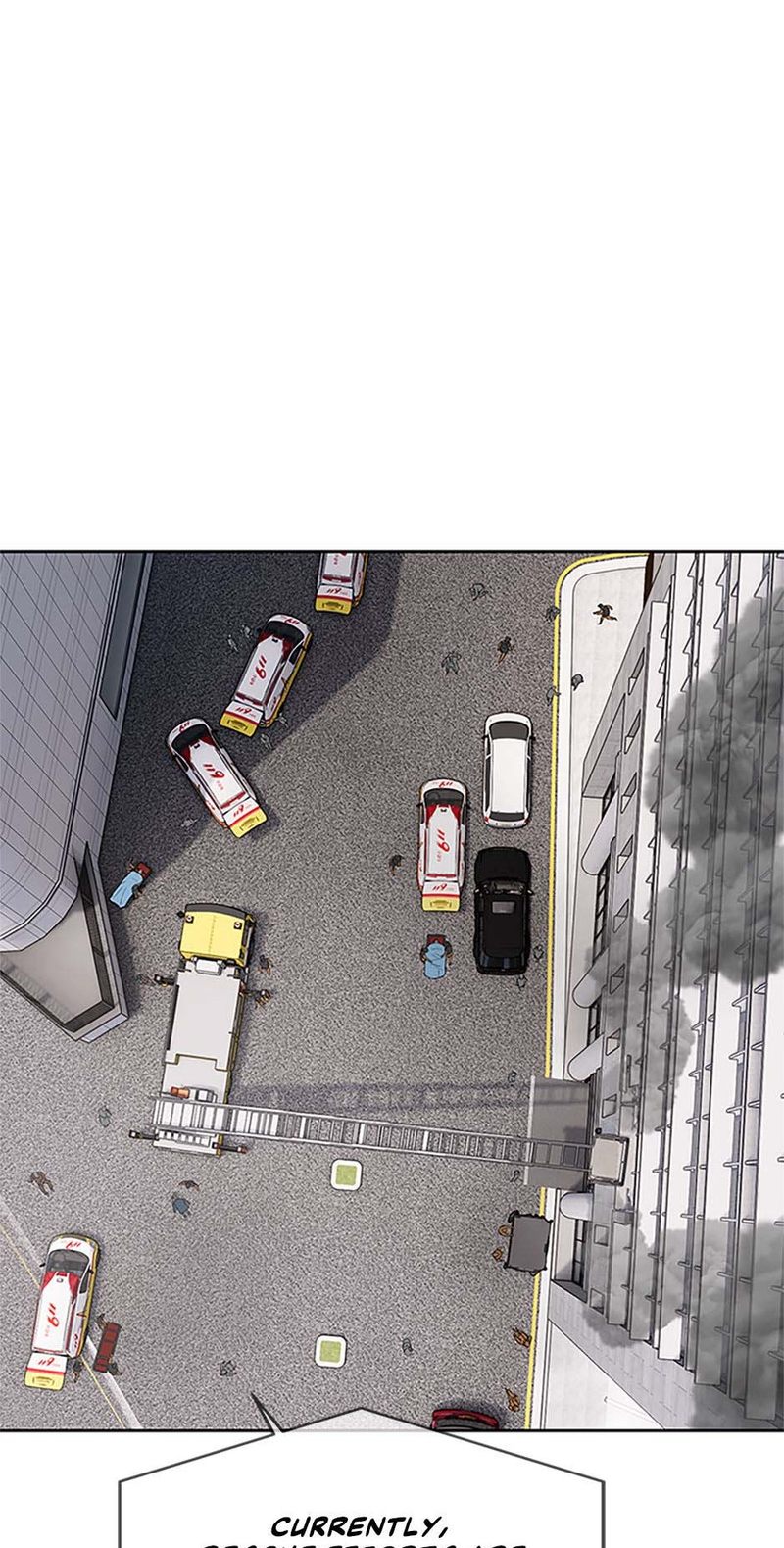 God of Blackfield - Chapter 201 [photo 25] - MangaPorn