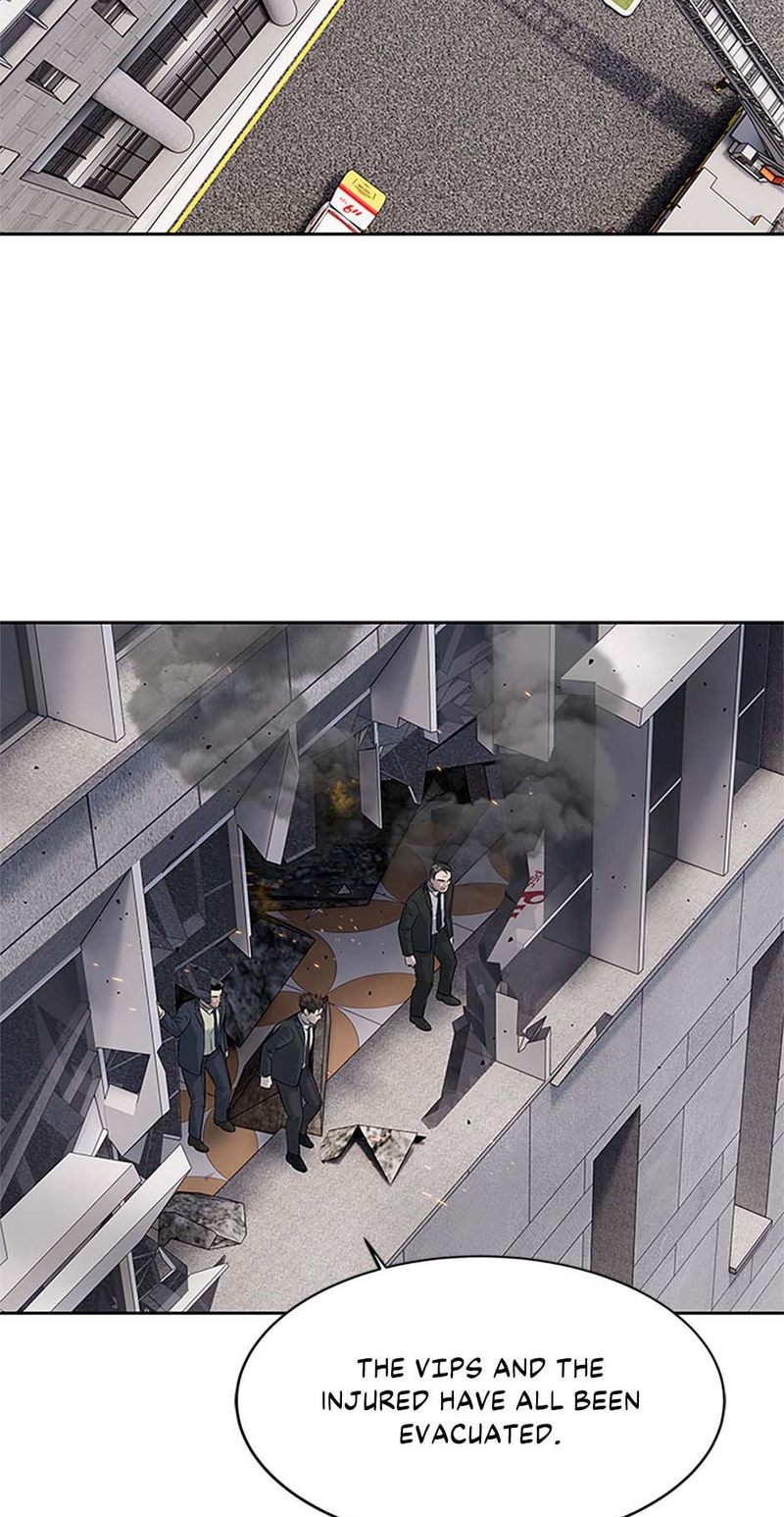 God of Blackfield - Chapter 201 [photo 34] - MangaPorn