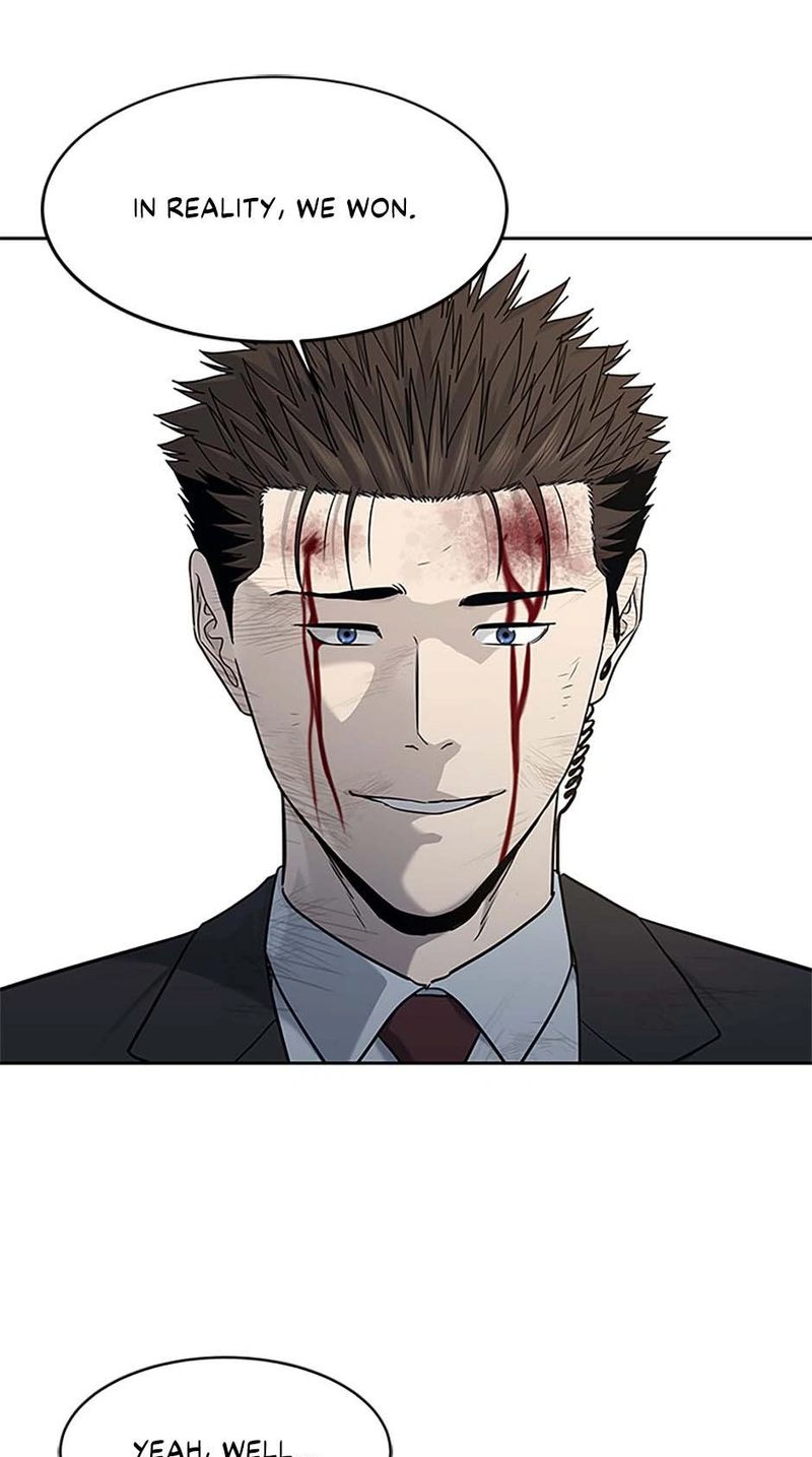 God of Blackfield - Chapter 201 [photo 40] - MangaPorn