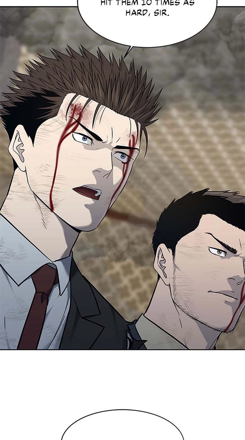 God of Blackfield - Chapter 201 [photo 42] - MangaPorn