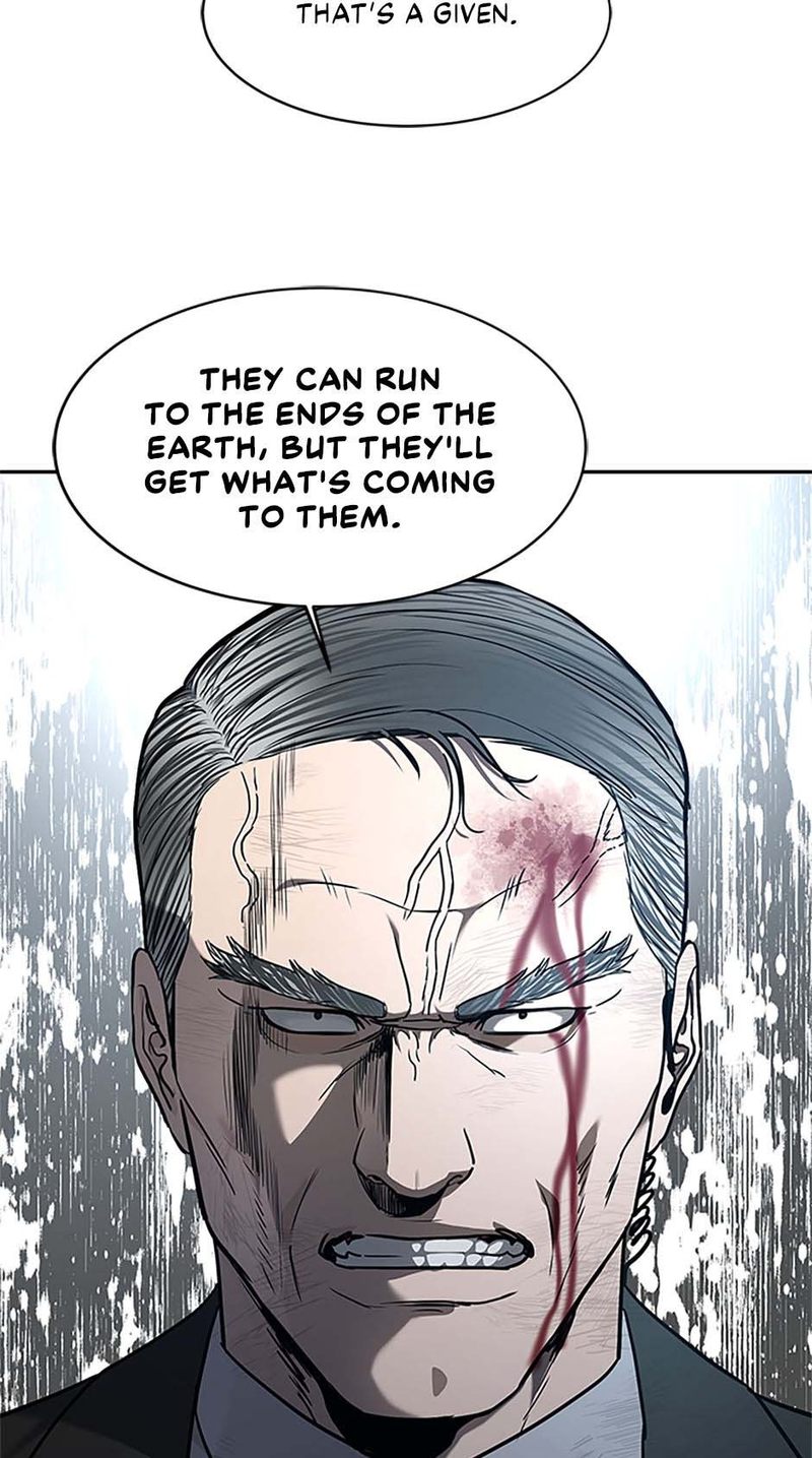 God of Blackfield - Chapter 201 [photo 43] - MangaPorn