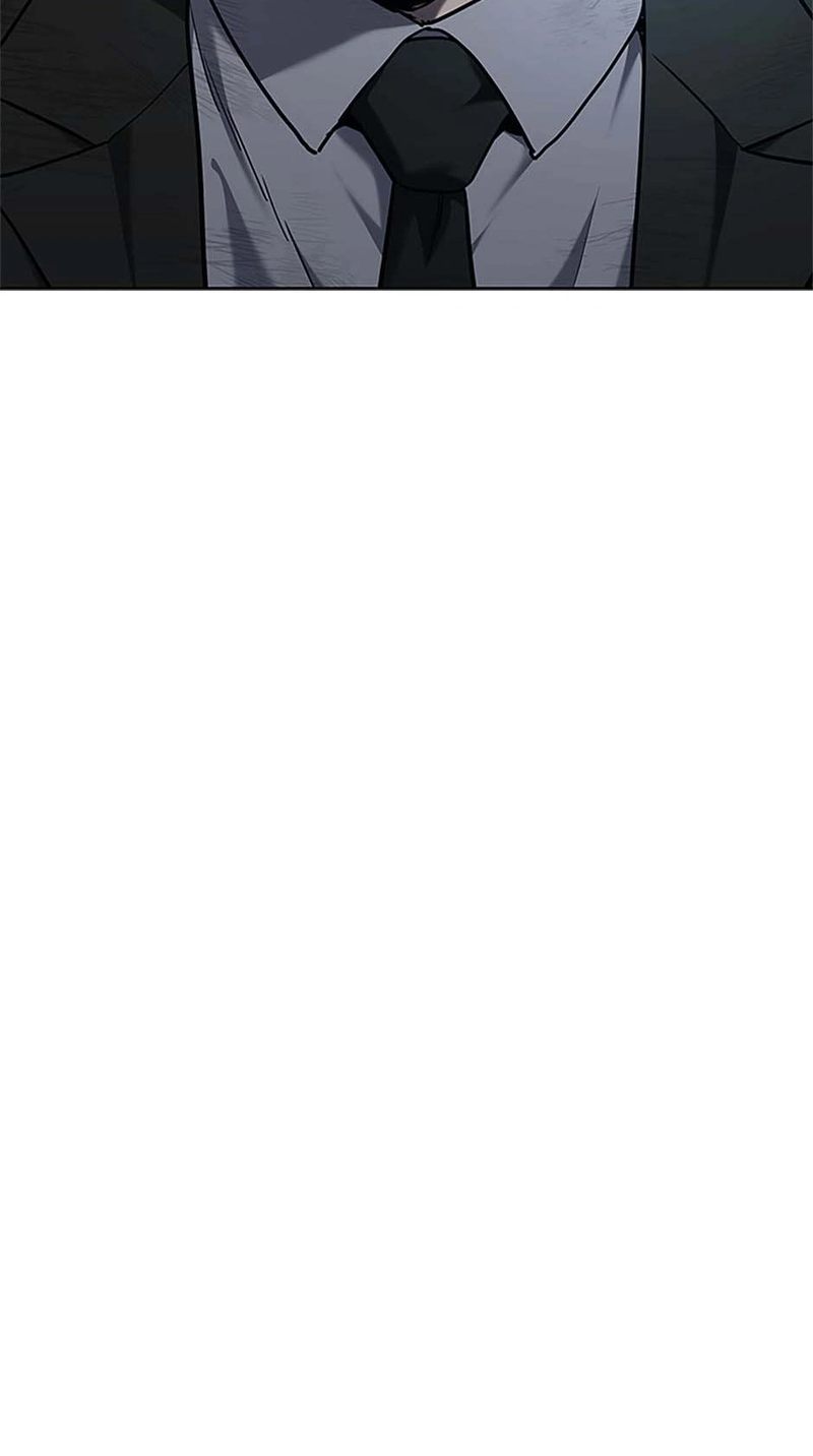 God of Blackfield - Chapter 201 [photo 44] - MangaPorn