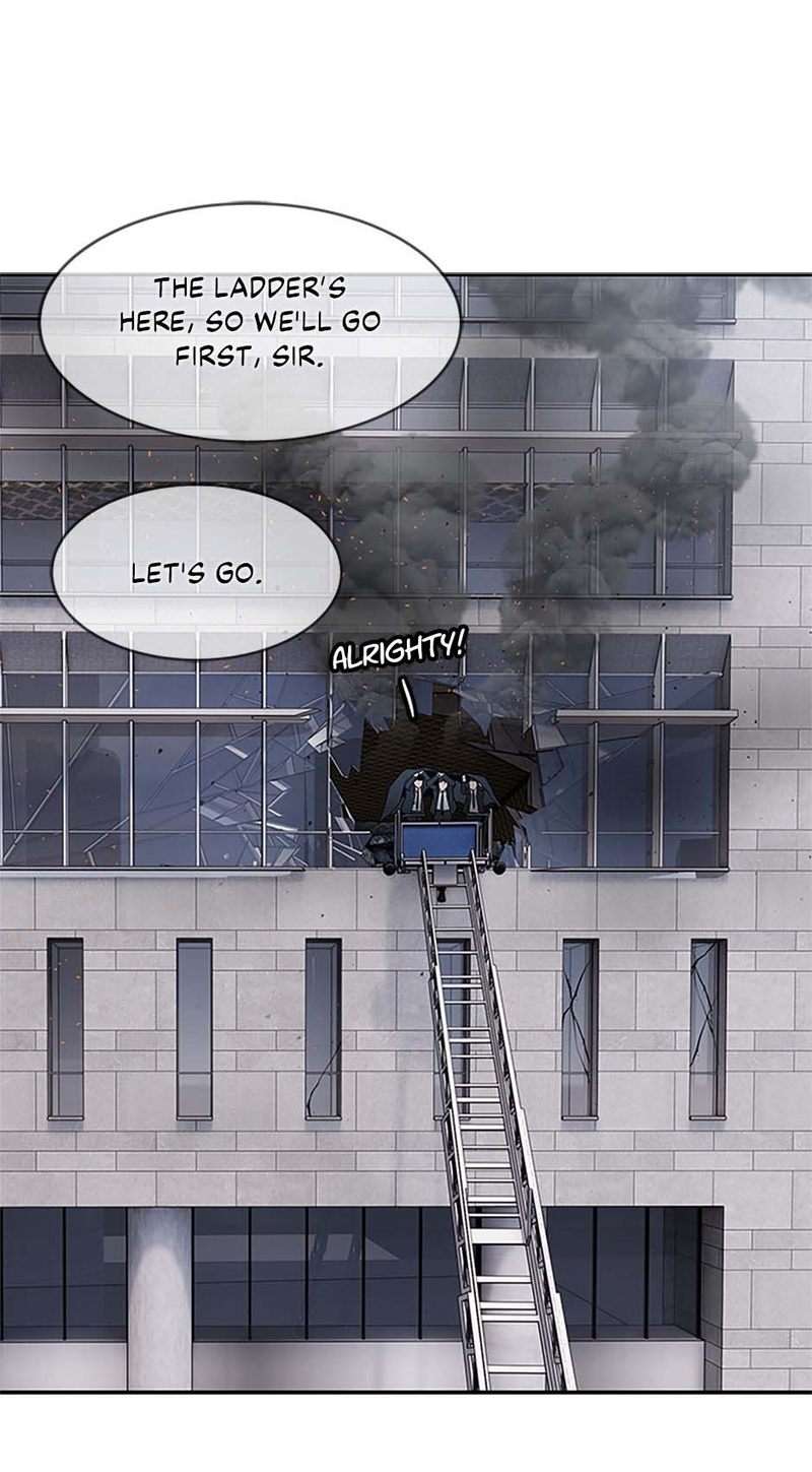 God of Blackfield - Chapter 201 [photo 45] - MangaPorn