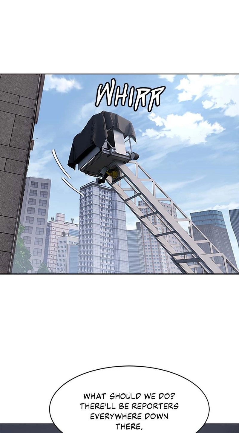 God of Blackfield - Chapter 201 [photo 46] - MangaPorn