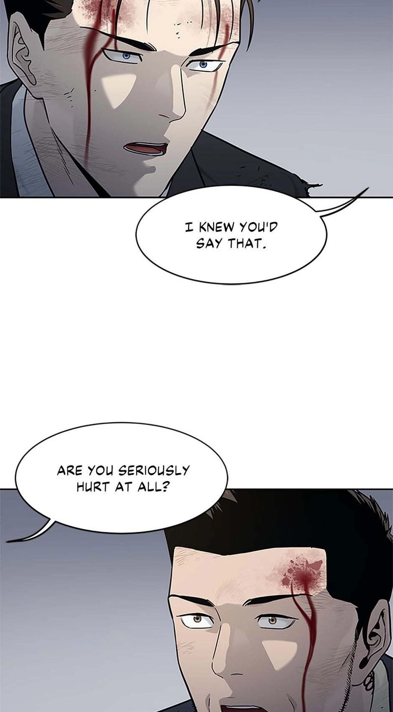 God of Blackfield - Chapter 201 [photo 48] - MangaPorn