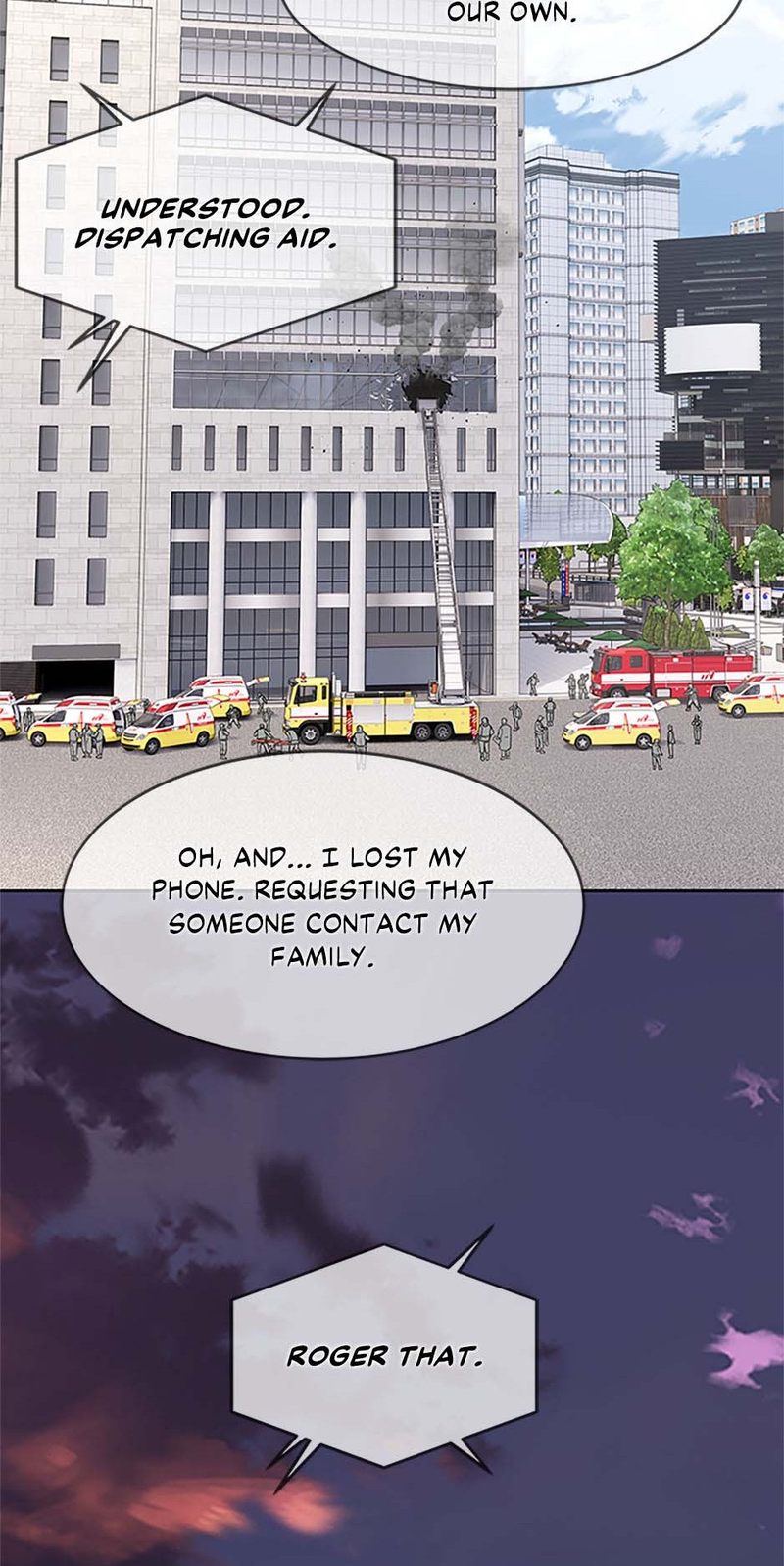 God of Blackfield - Chapter 201 [photo 54] - MangaPorn