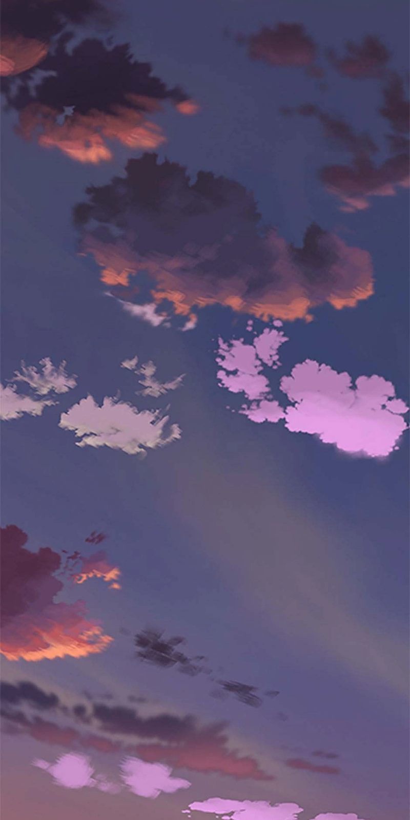 God of Blackfield - Chapter 201 [photo 55] - MangaPorn