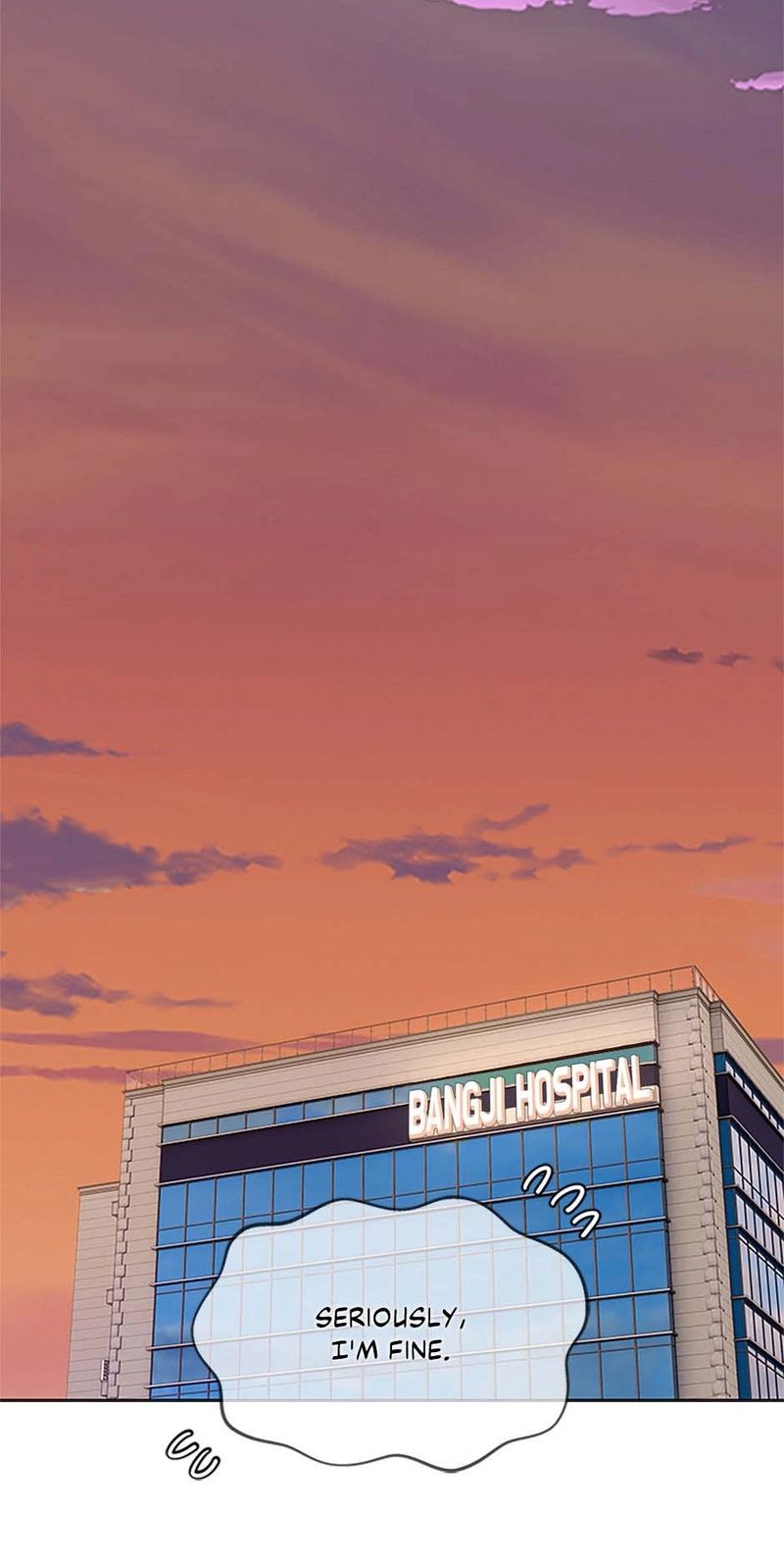 God of Blackfield - Chapter 201 [photo 56] - MangaPorn