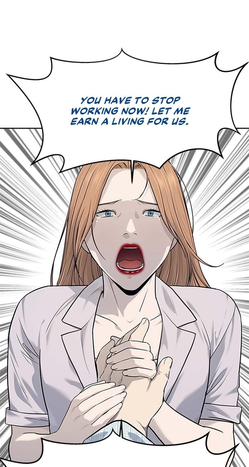 God of Blackfield - Chapter 201 [photo 63] - MangaPorn