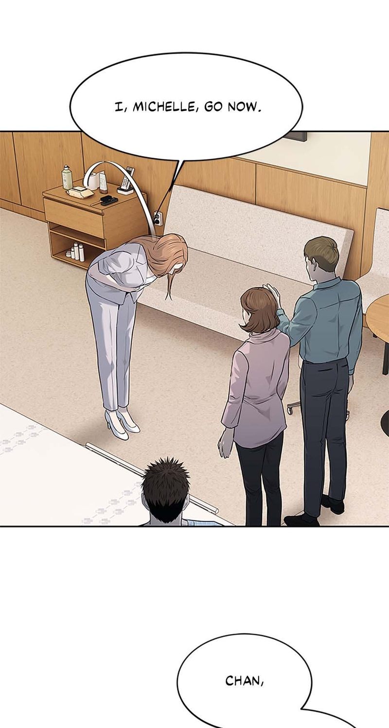 God of Blackfield - Chapter 201 [photo 66] - MangaPorn