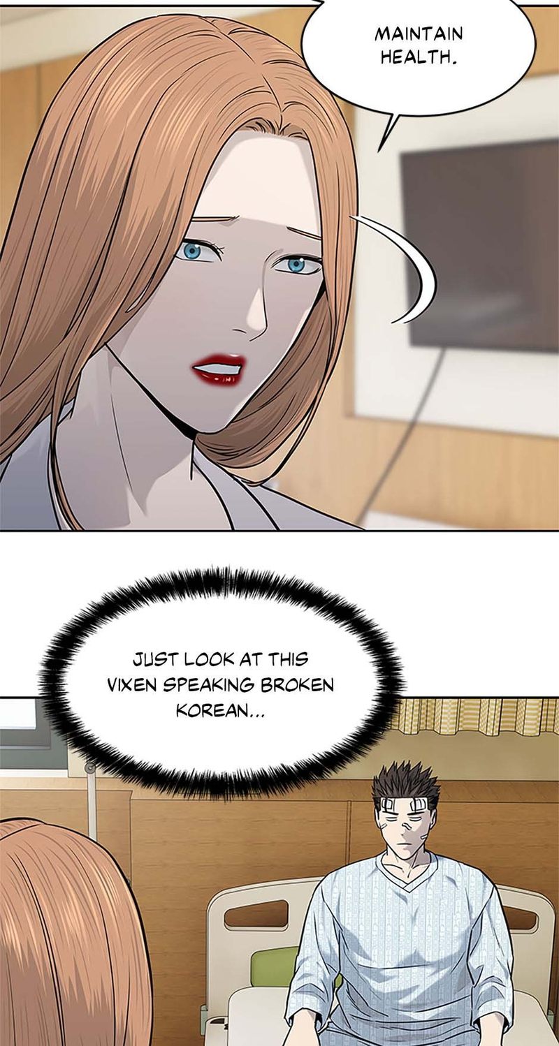 God of Blackfield - Chapter 201 [photo 67] - MangaPorn