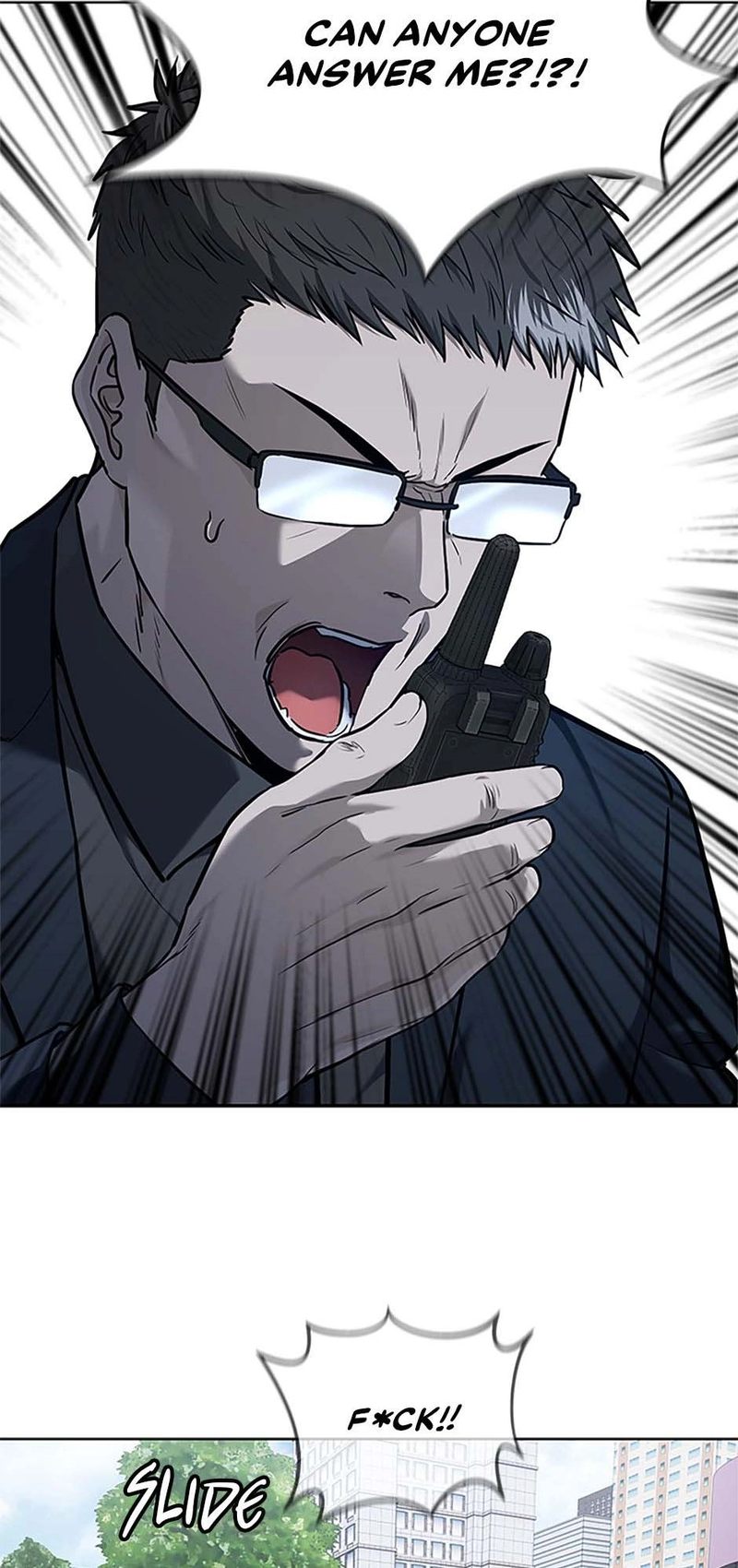 God of Blackfield - Chapter 201 [photo 7] - MangaPorn