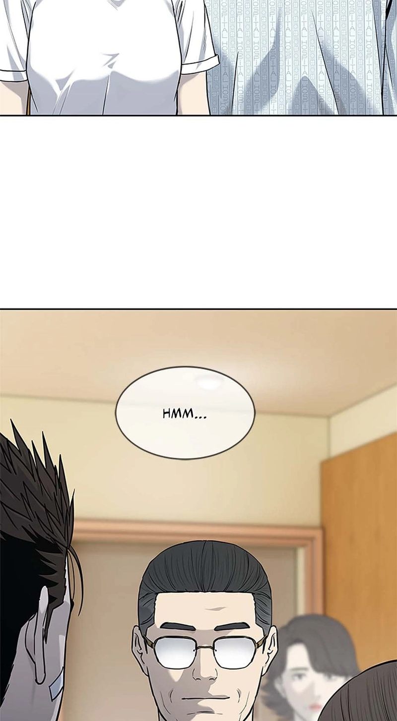 God of Blackfield - Chapter 201 [photo 82] - MangaPorn