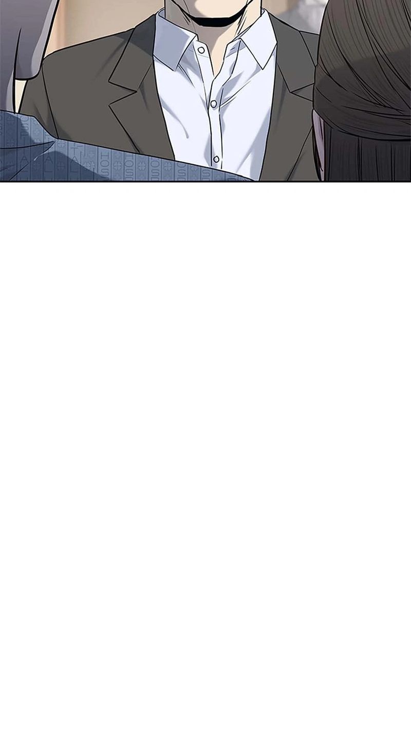 God of Blackfield - Chapter 201 [photo 83] - MangaPorn