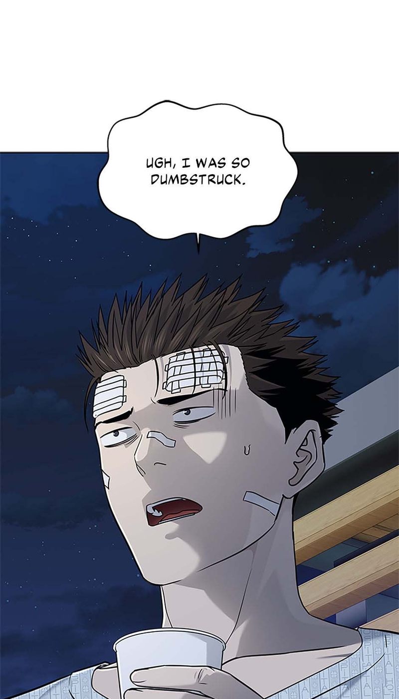 God of Blackfield - Chapter 201 [photo 84] - MangaPorn