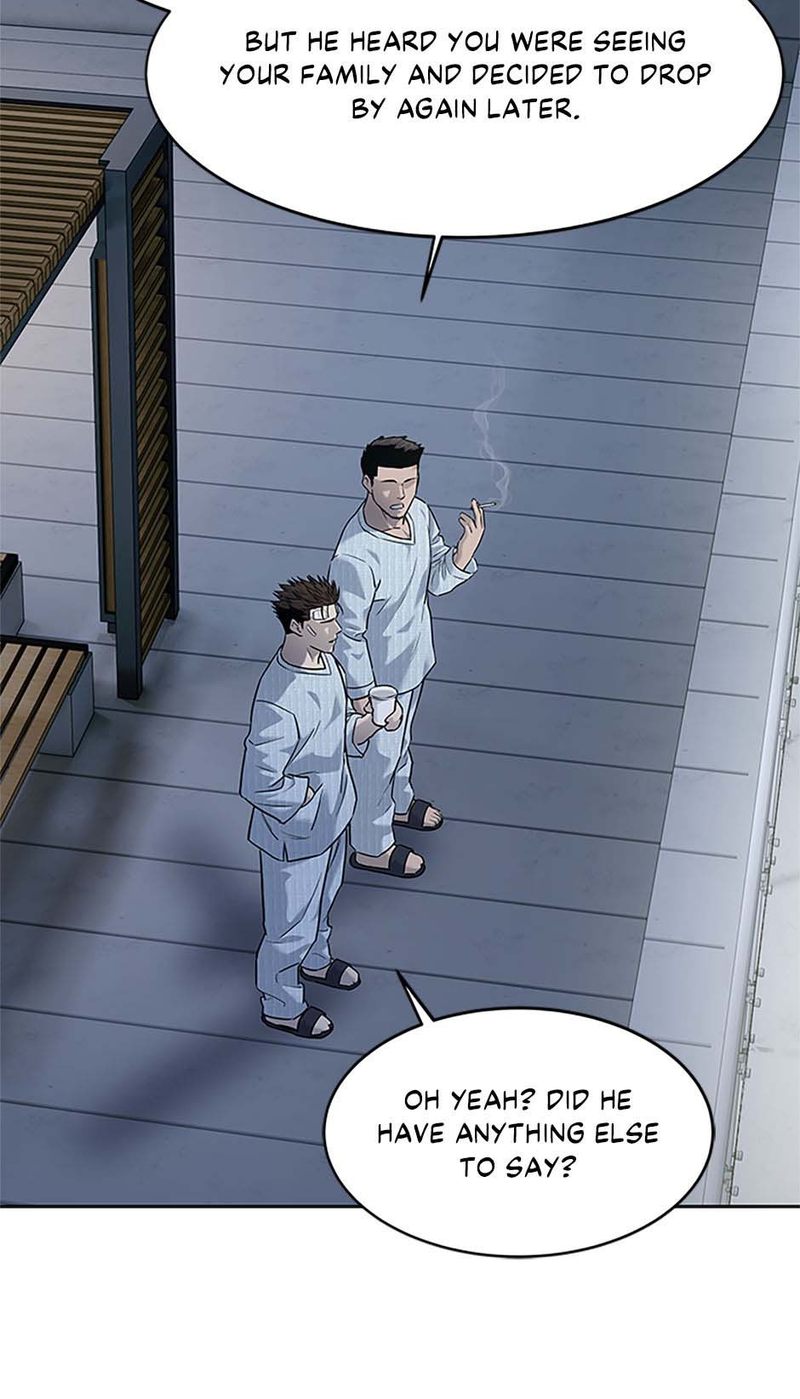 God of Blackfield - Chapter 201 [photo 88] - MangaPorn