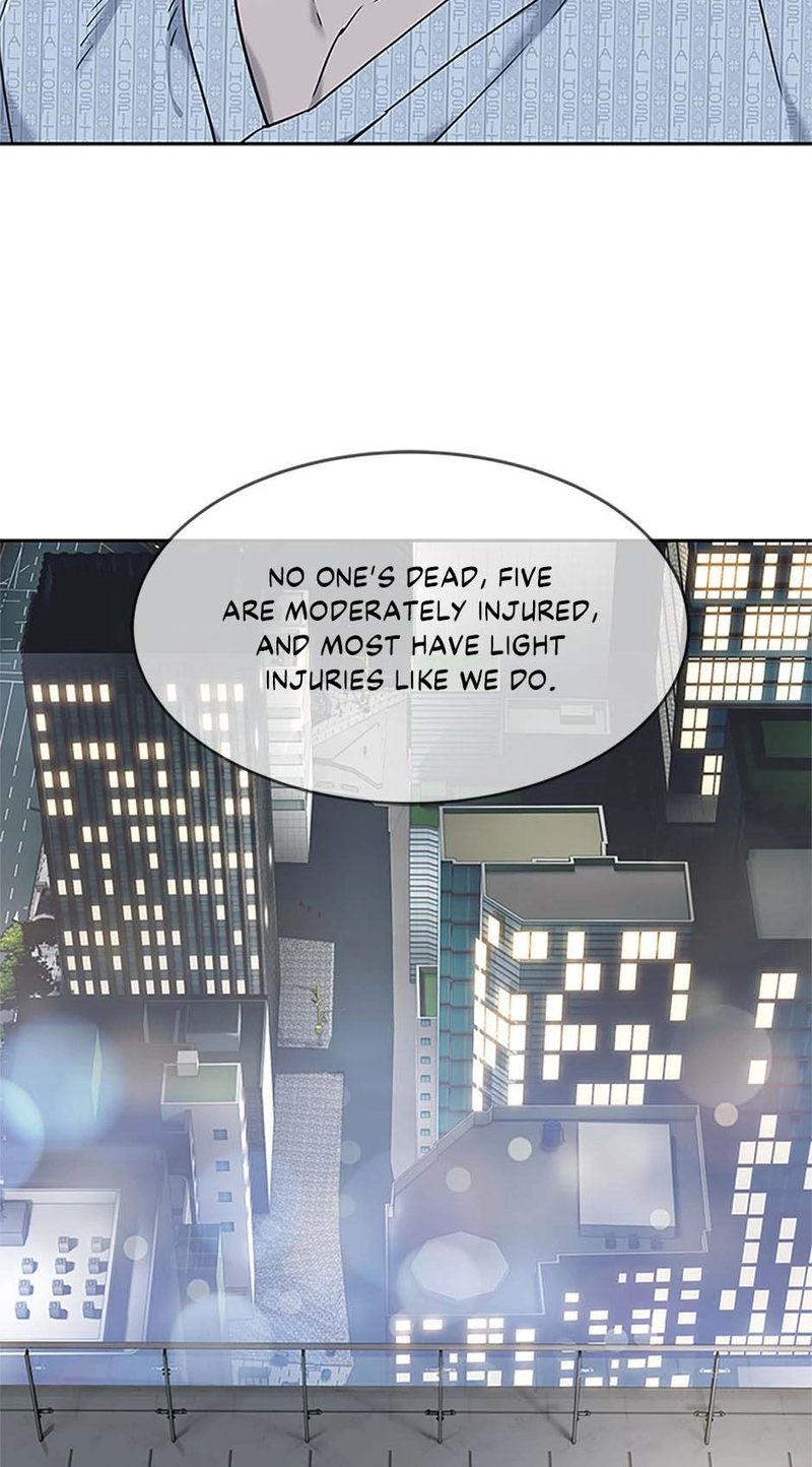 God of Blackfield - Chapter 201 [photo 91] - MangaPorn