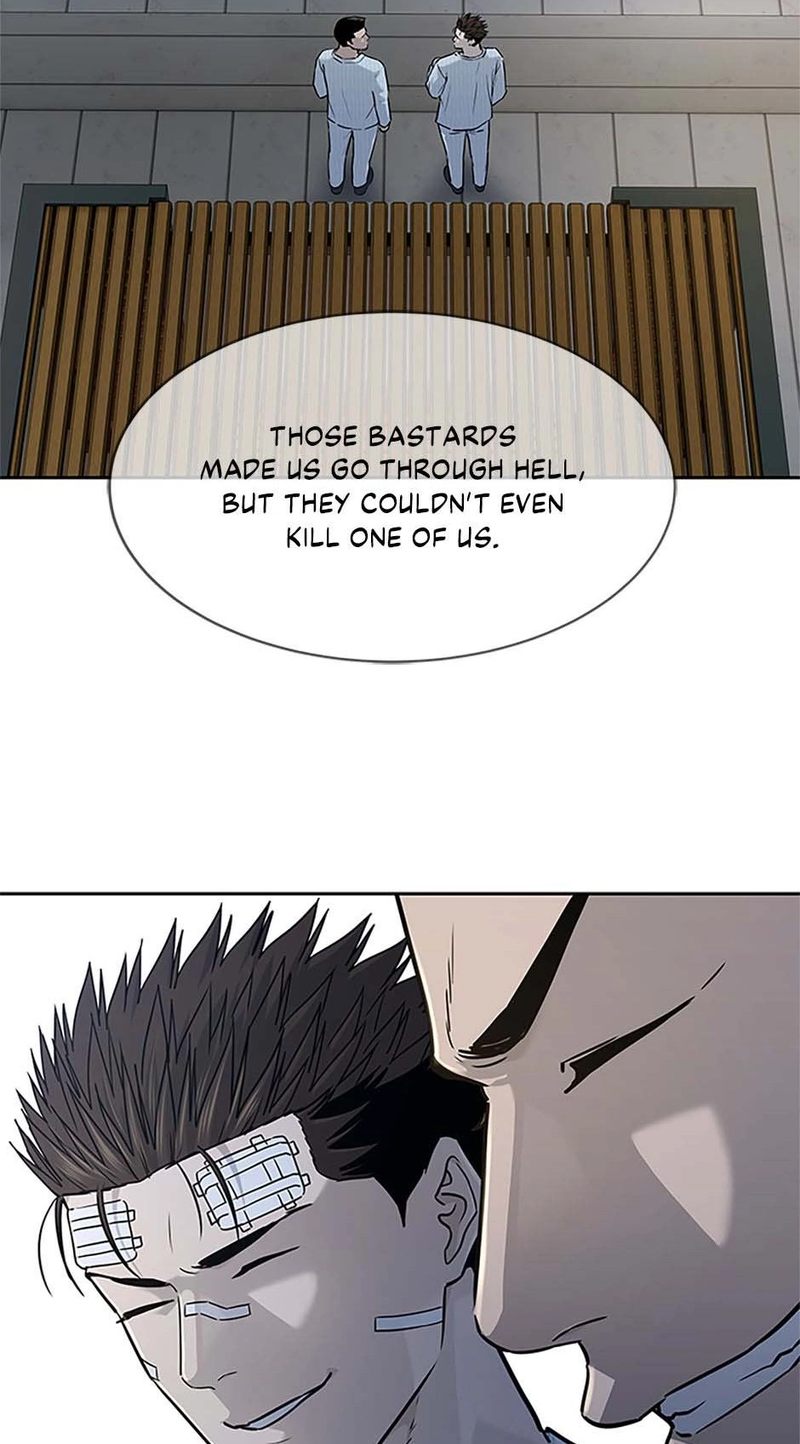 God of Blackfield - Chapter 201 [photo 92] - MangaPorn