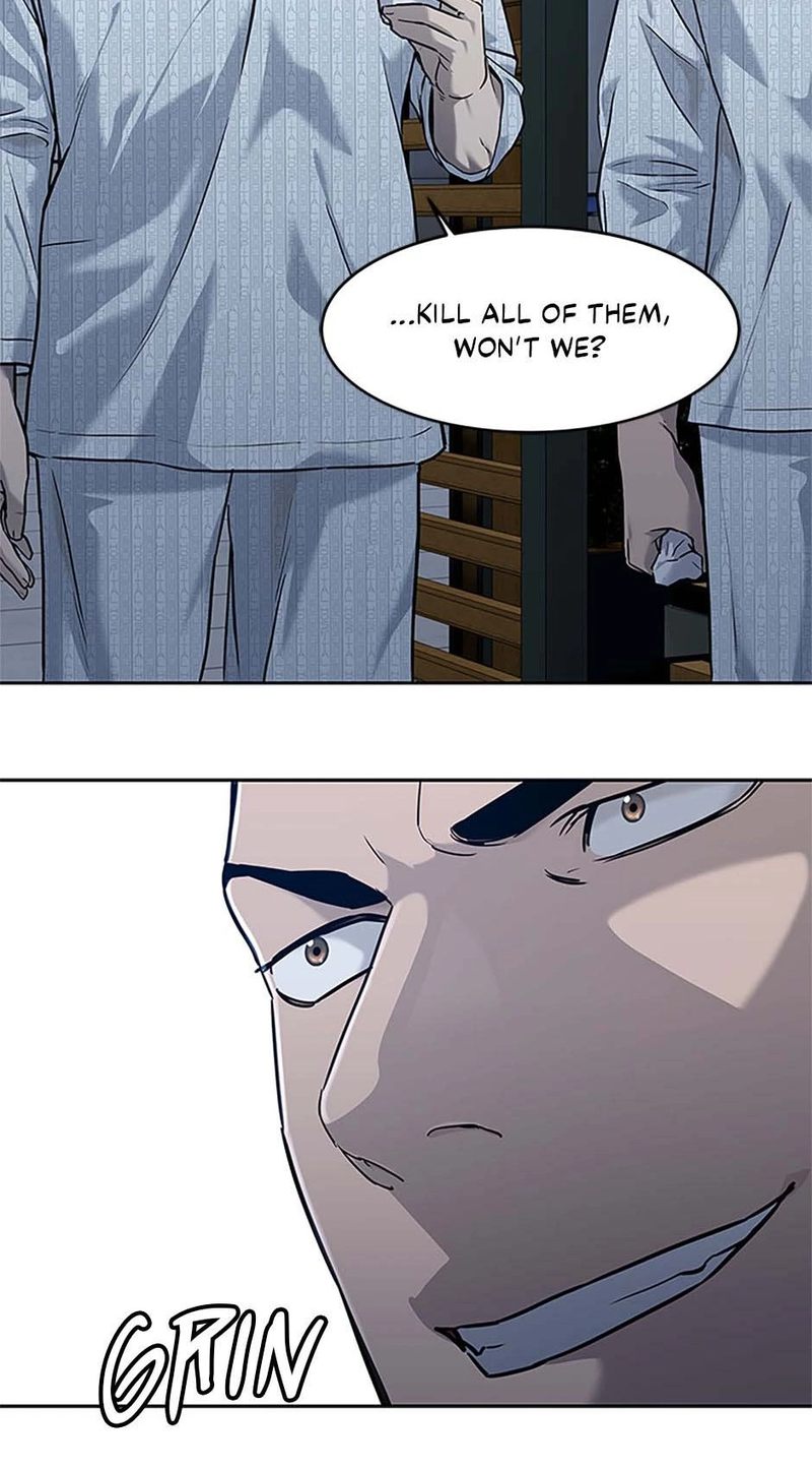 God of Blackfield - Chapter 201 [photo 94] - MangaPorn