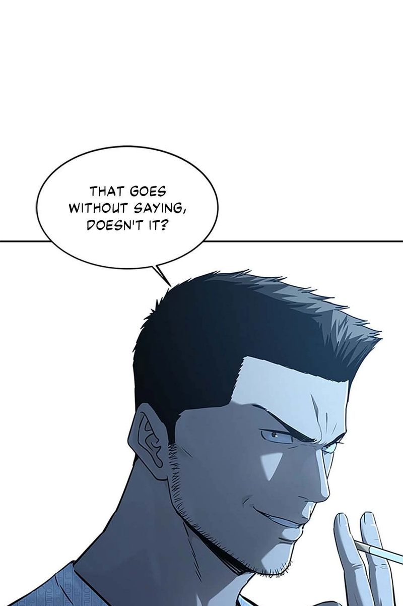 God of Blackfield - Chapter 201 [photo 95] - MangaPorn