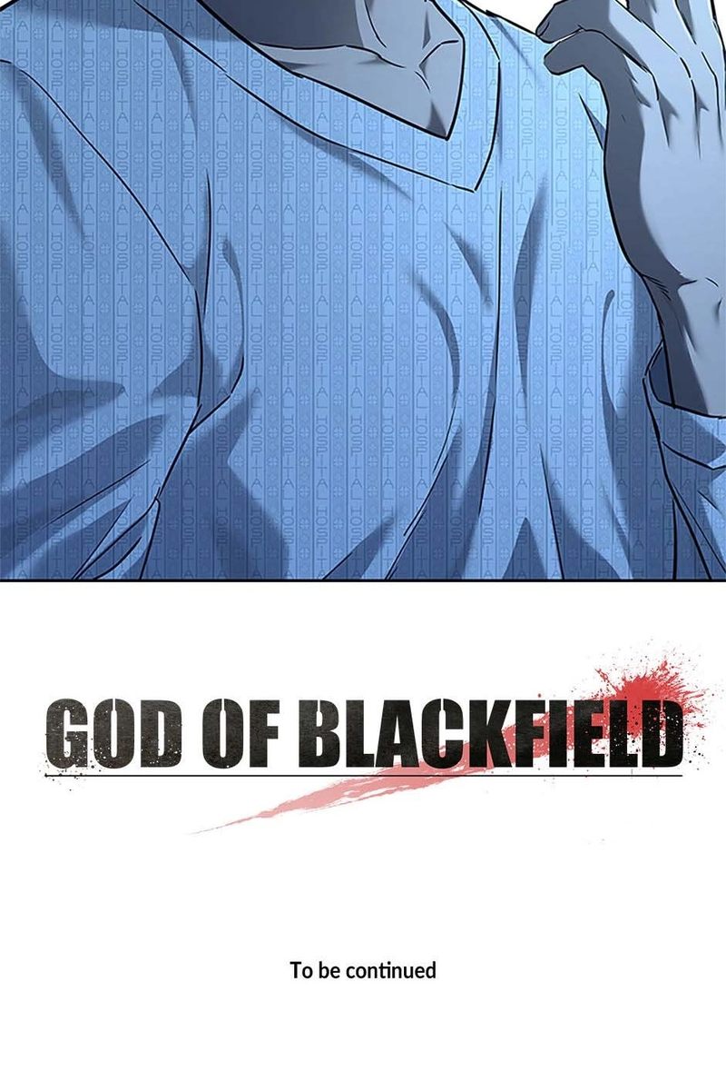 God of Blackfield - Chapter 201 [photo 96] - MangaPorn