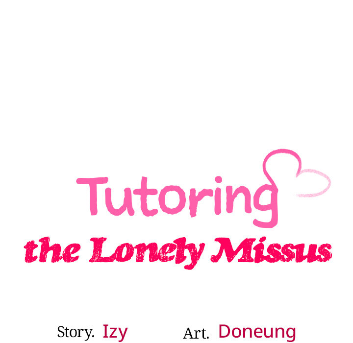 Tutoring the Lonely Missus - Chapter 2 [photo 10] - MangaPorn