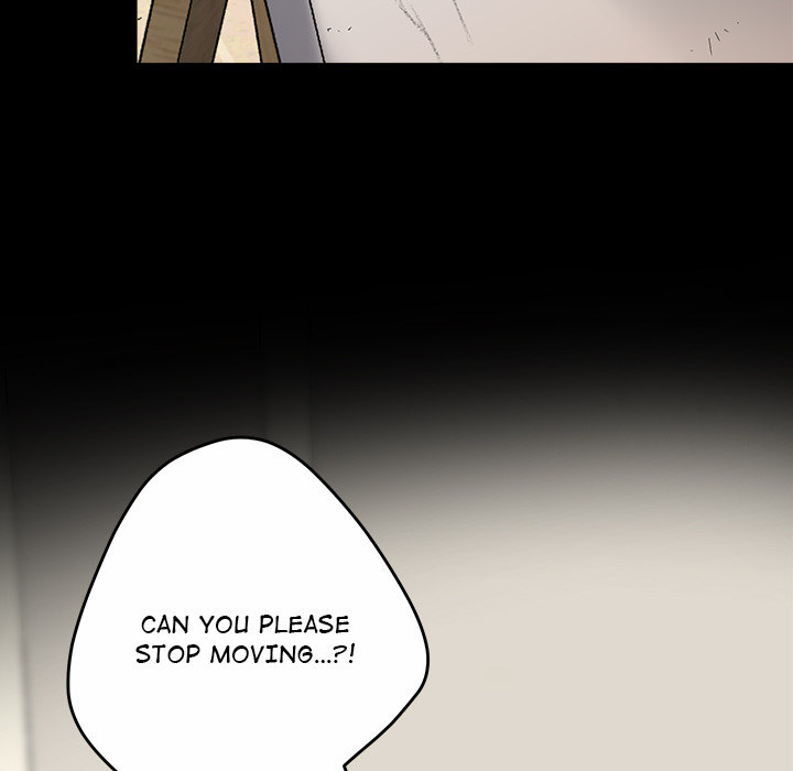 Tutoring the Lonely Missus - Chapter 2 [photo 102] - MangaPorn