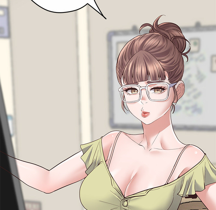 Tutoring the Lonely Missus - Chapter 2 [photo 103] - MangaPorn